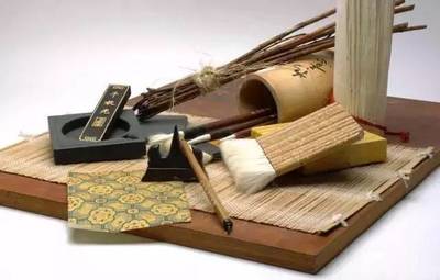 50個絕美中國符號 驚艷世界的文化瑰寶與最強(qiáng)收藏指南