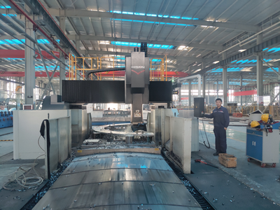 河南器材公司新能源分公司 筑牢疫情防線，力保光伏設備產銷兩旺