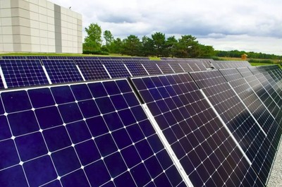 印度光伏產品BIS強制性注冊法令正式公布，UL第一時間解讀關鍵要點